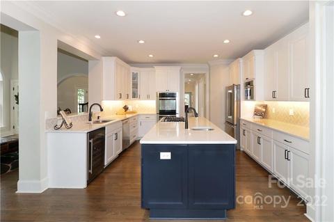 18809 Maplecroft Lake Ln, Davidson, NC 28036 photo 12