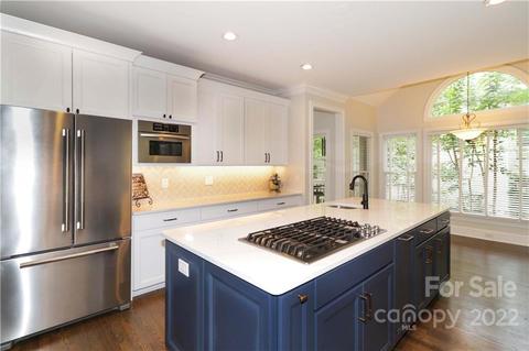 18809 Maplecroft Lake Ln, Davidson, NC 28036 photo 10