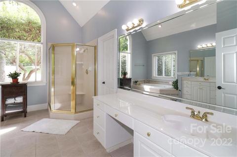 18809 Maplecroft Lake Ln, Davidson, NC 28036 photo 22