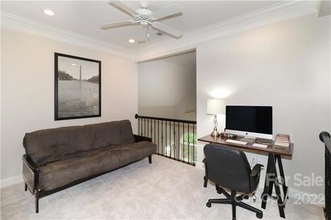 18809 Maplecroft Lake Ln, Davidson, NC 28036 photo 26