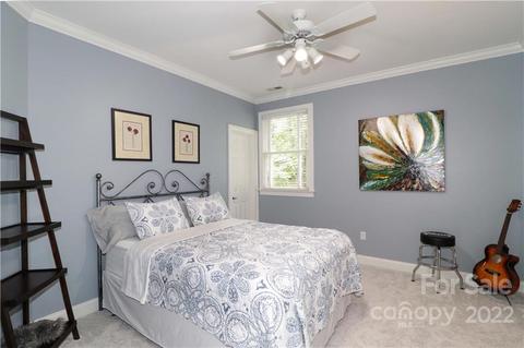 18809 Maplecroft Lake Ln, Davidson, NC 28036 photo 27