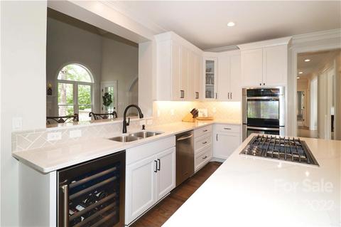 18809 Maplecroft Lake Ln, Davidson, NC 28036 photo 9