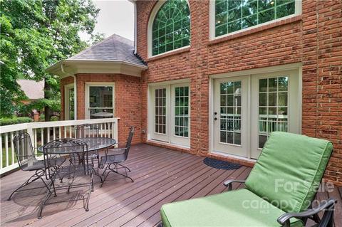 18809 Maplecroft Lake Ln, Davidson, NC 28036 photo 37