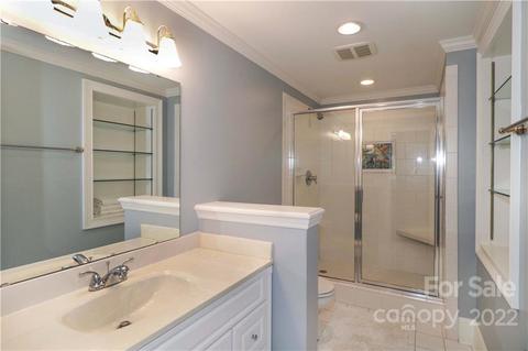 18809 Maplecroft Lake Ln, Davidson, NC 28036 photo 36