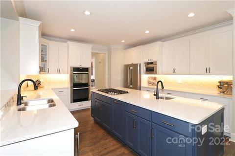 18809 Maplecroft Lake Ln, Davidson, NC 28036 photo 8