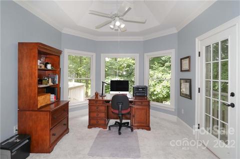 18809 Maplecroft Lake Ln, Davidson, NC 28036 photo 20