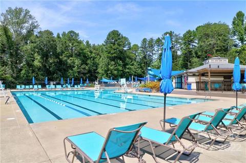 18809 Maplecroft Lake Ln, Davidson, NC 28036 photo 48