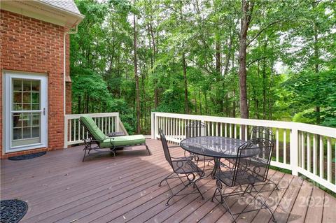 18809 Maplecroft Lake Ln, Davidson, NC 28036 photo 38
