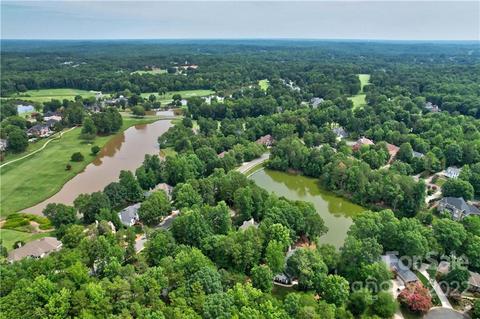 18809 Maplecroft Lake Ln, Davidson, NC 28036 photo 45