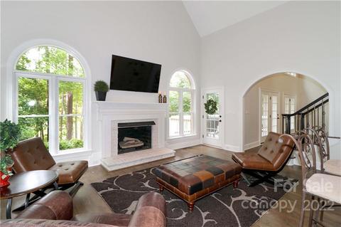 18809 Maplecroft Lake Ln, Davidson, NC 28036 photo 18