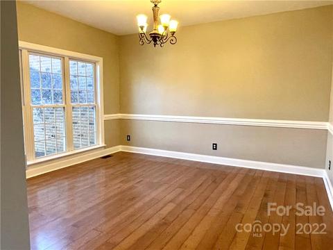3645 Libby Ln, Midland, NC 28107 photo 17