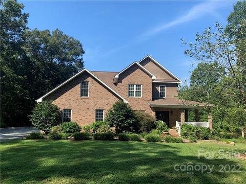 3645 Libby Ln, Midland, NC 28107 photo 1
