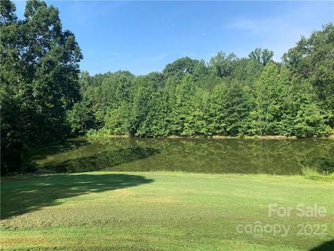 3645 Libby Ln, Midland, NC 28107 photo 6