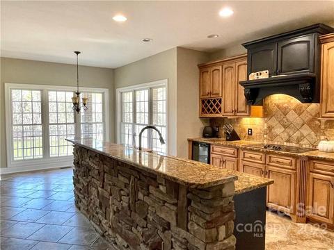 3645 Libby Ln, Midland, NC 28107 photo 20