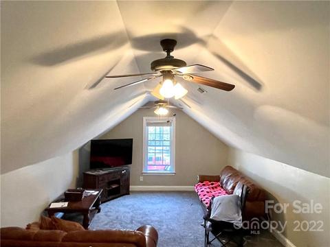 3645 Libby Ln, Midland, NC 28107 photo 31