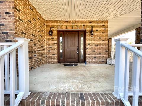 3645 Libby Ln, Midland, NC 28107 photo 14