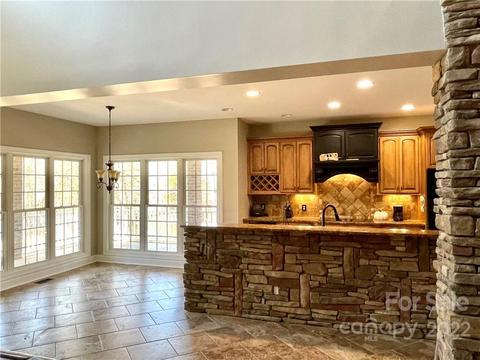 3645 Libby Ln, Midland, NC 28107 photo 19