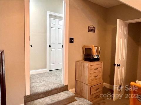 3645 Libby Ln, Midland, NC 28107 photo 32