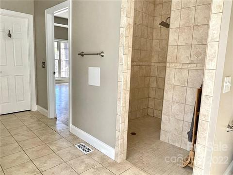 3645 Libby Ln, Midland, NC 28107 photo 30