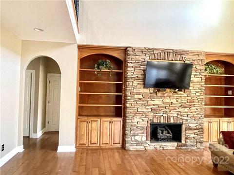 3645 Libby Ln, Midland, NC 28107 photo 22