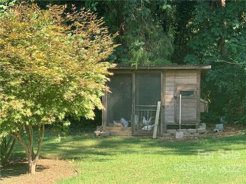 3645 Libby Ln, Midland, NC 28107 photo 7