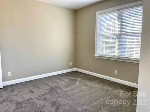 3645 Libby Ln, Midland, NC 28107 photo 41