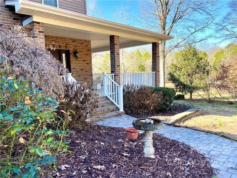 3645 Libby Ln, Midland, NC 28107 photo 9