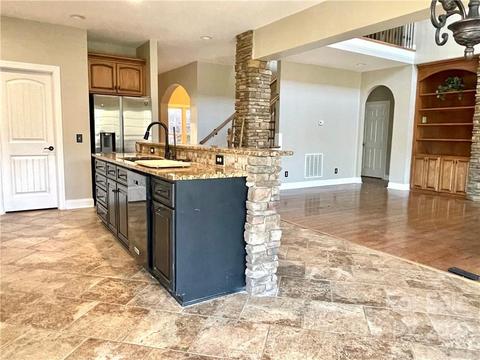 3645 Libby Ln, Midland, NC 28107 photo 21