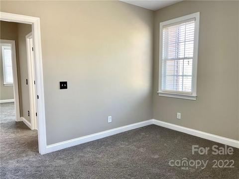 3645 Libby Ln, Midland, NC 28107 photo 38