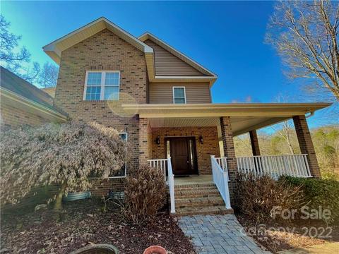 3645 Libby Ln, Midland, NC 28107 photo 8