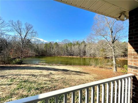 3645 Libby Ln, Midland, NC 28107 photo 12