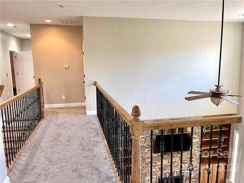 3645 Libby Ln, Midland, NC 28107 photo 28