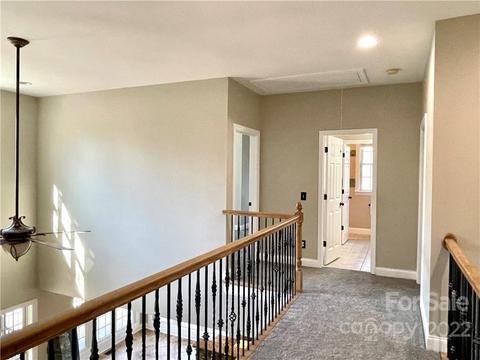 3645 Libby Ln, Midland, NC 28107 photo 39