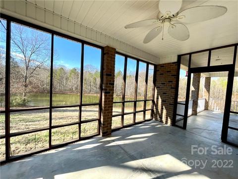 3645 Libby Ln, Midland, NC 28107 photo 11