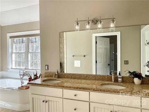 3645 Libby Ln, Midland, NC 28107 photo 27