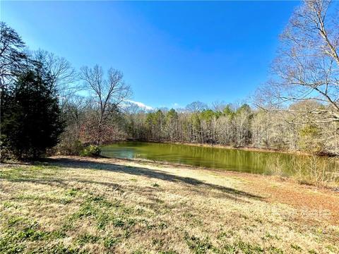 3645 Libby Ln, Midland, NC 28107 photo 13