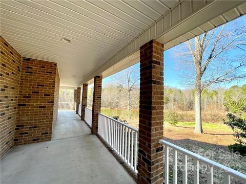 3645 Libby Ln, Midland, NC 28107 photo 10
