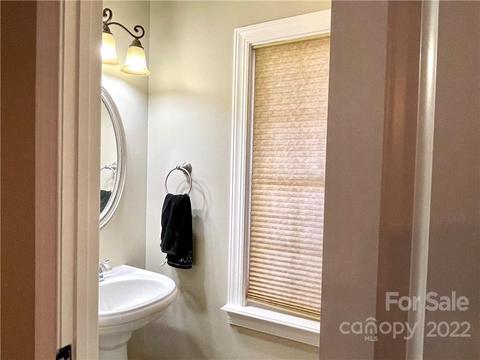 3645 Libby Ln, Midland, NC 28107 photo 15