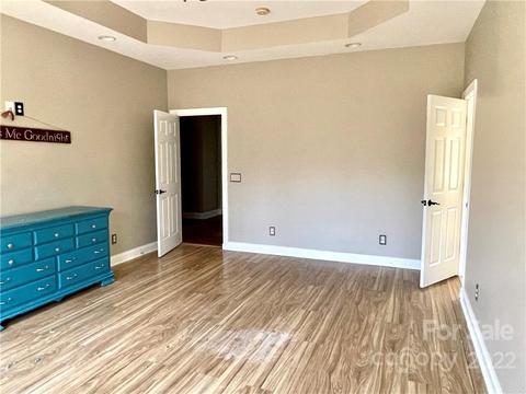 3645 Libby Ln, Midland, NC 28107 photo 25