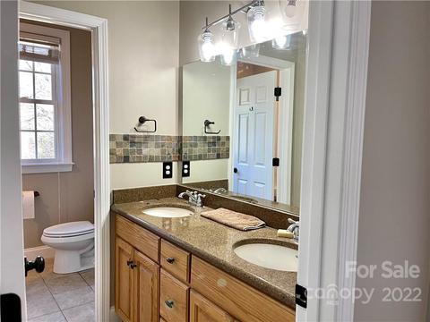 3645 Libby Ln, Midland, NC 28107 photo 36