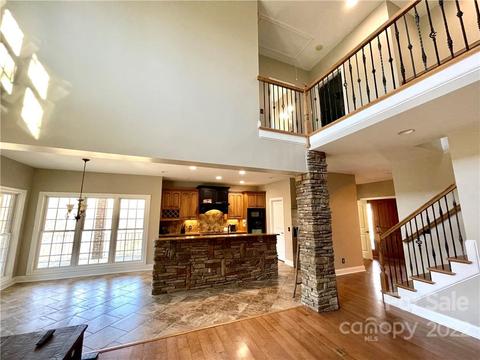 3645 Libby Ln, Midland, NC 28107 photo 18