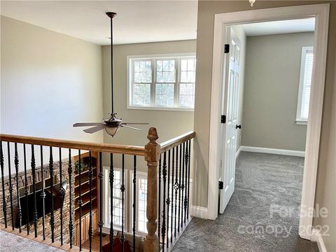 3645 Libby Ln, Midland, NC 28107 photo 40