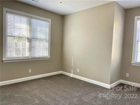3645 Libby Ln, Midland, NC 28107 photo 35