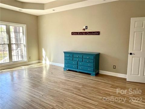 3645 Libby Ln, Midland, NC 28107 photo 24