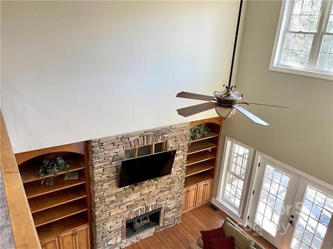 3645 Libby Ln, Midland, NC 28107 photo 42