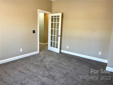 3645 Libby Ln, Midland, NC 28107 photo 29