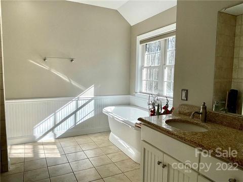 3645 Libby Ln, Midland, NC 28107 photo 26