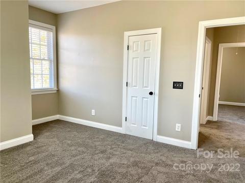 3645 Libby Ln, Midland, NC 28107 photo 34
