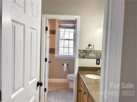 3645 Libby Ln, Midland, NC 28107 photo 33