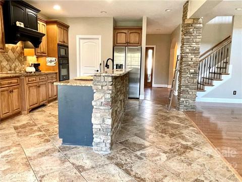 3645 Libby Ln, Midland, NC 28107 photo 23
